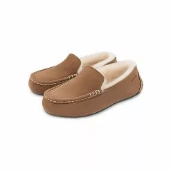 Giesswein Lammfell Hausschuh Geeste Hausschuhe 19 Giesswein Lammfell Hausschuh Geeste Hausschuhe -Schuhladen 25437668 08