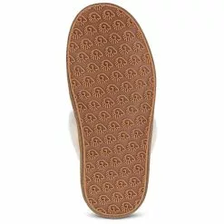 Giesswein Lammfell Slipper Gallin Hausschuhe -Schuhladen 25437673 04