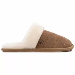 Giesswein Lammfell Slipper Gallin Hausschuhe -Schuhladen 25437673 05