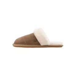 Giesswein Lammfell Slipper Gallin Hausschuhe -Schuhladen 25437673 06