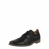 Bullboxer Business Schuhe - Schwarz 2 Bullboxer Business Schuhe - Schwarz -Schuhladen 25461753 01
