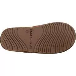 EMU Australia Hausschuhe MINTARO Für Mädchen - Braun -Schuhladen 25566159 07