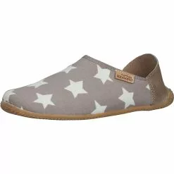 Living Kitzbühel Hausschuhe Pantoffeln