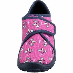 Geox Hausschuhe NYMEL Für Mädchen 10 Geox Hausschuhe NYMEL Für Mädchen -Schuhladen 25647217 04