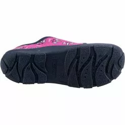 Geox Hausschuhe NYMEL Für Mädchen 13 Geox Hausschuhe NYMEL Für Mädchen -Schuhladen 25647217 07