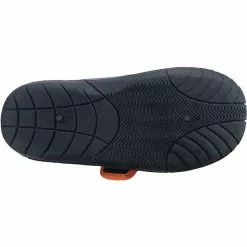 PAW Patrol Hausschuhe Für Jungen - Dunkelblau 13 PAW Patrol Hausschuhe Für Jungen - Dunkelblau -Schuhladen 25667693 07