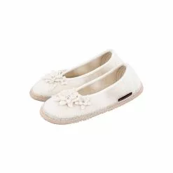 Giesswein Hausschuh Ladenburg Hausschuhe 18 Giesswein Hausschuh Ladenburg Hausschuhe -Schuhladen 25669609 07