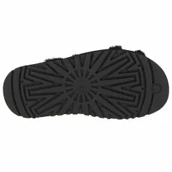 Ugg Disco Cross Slide Pantoletten -Schuhladen 25670991 04