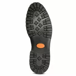 László BUDAPEST Magnus Rahmengenähter Norweger Handgefertigt In Eigener Manufaktur - Schwarz 27 László BUDAPEST Magnus Rahmengenähter Norweger Handgefertigt In Eigener Manufaktur - Schwarz -Schuhladen 25683567 13