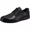 ECCO Business Schuhe - Schwarz -Schuhladen 25684120 01