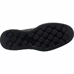 ECCO Business Schuhe - Schwarz 13 ECCO Business Schuhe - Schwarz -Schuhladen 25684120 07