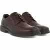 ECCO Business Schuhe -Schuhladen 25684129 01