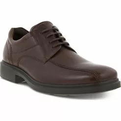 ECCO Business Schuhe -Schuhladen 25684129 02