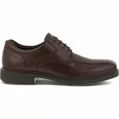 ECCO Business Schuhe -Schuhladen 25684129 03