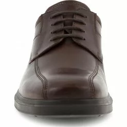 ECCO Business Schuhe -Schuhladen 25684129 04