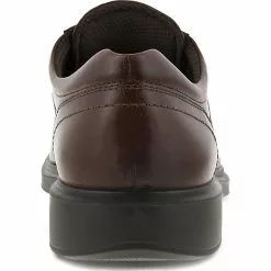 ECCO Business Schuhe -Schuhladen 25684129 05