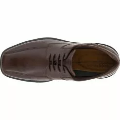 ECCO Business Schuhe -Schuhladen 25684129 06