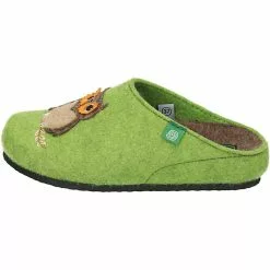 Dr. Brinkmann Hausschuhe Hausschuhe -Schuhladen 25711684 02