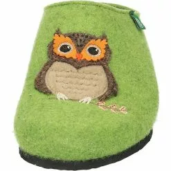 Dr. Brinkmann Hausschuhe Hausschuhe -Schuhladen 25711684 03