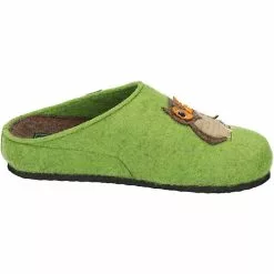 Dr. Brinkmann Hausschuhe Hausschuhe -Schuhladen 25711684 04