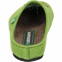 Dr. Brinkmann Hausschuhe Hausschuhe -Schuhladen 25711684 05