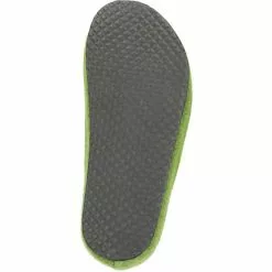 Dr. Brinkmann Hausschuhe Hausschuhe -Schuhladen 25711684 06