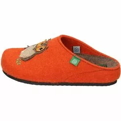 Dr. Brinkmann Hausschuhe Hausschuhe 9 Dr. Brinkmann Hausschuhe Hausschuhe -Schuhladen 25711685 02