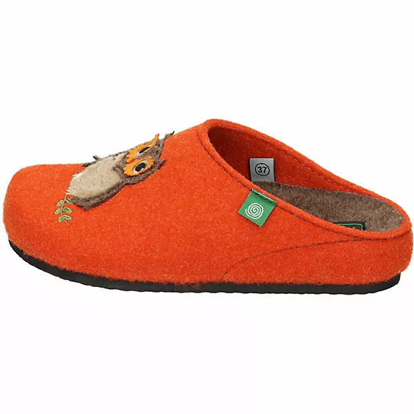 Dr. Brinkmann Hausschuhe Hausschuhe 4 Dr. Brinkmann Hausschuhe Hausschuhe – Bild 2