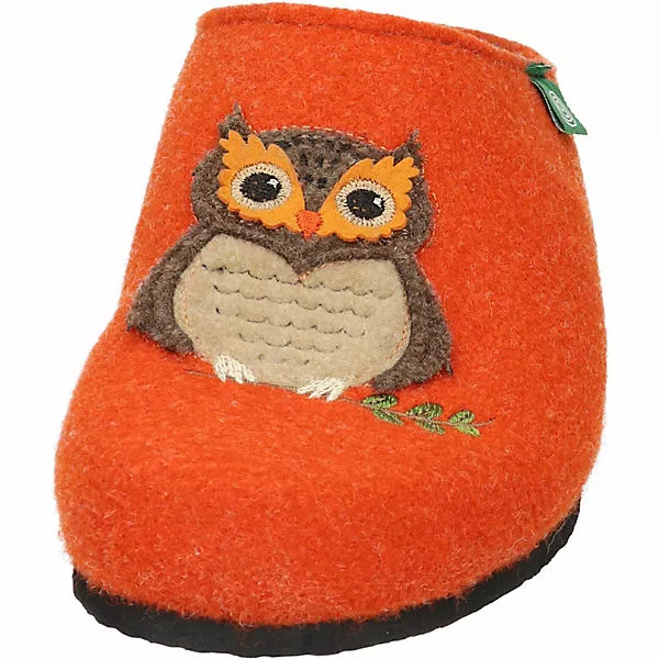 Dr. Brinkmann Hausschuhe Hausschuhe 5 Dr. Brinkmann Hausschuhe Hausschuhe – Bild 3