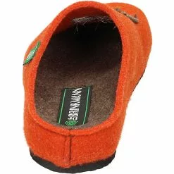 Dr. Brinkmann Hausschuhe Hausschuhe 12 Dr. Brinkmann Hausschuhe Hausschuhe -Schuhladen 25711685 05