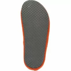 Dr. Brinkmann Hausschuhe Hausschuhe 13 Dr. Brinkmann Hausschuhe Hausschuhe -Schuhladen 25711685 06