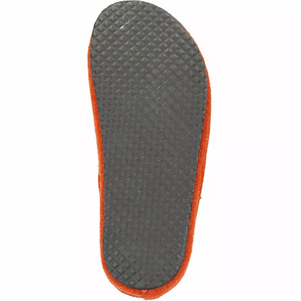 Dr. Brinkmann Hausschuhe Hausschuhe 8 Dr. Brinkmann Hausschuhe Hausschuhe – Bild 6