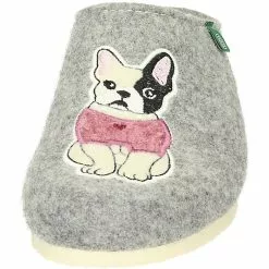 Dr. Brinkmann Hausschuhe Hausschuhe -Schuhladen 25711819 03