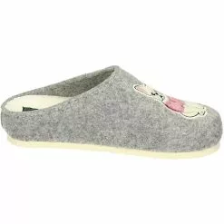 Dr. Brinkmann Hausschuhe Hausschuhe -Schuhladen 25711819 04