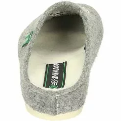 Dr. Brinkmann Hausschuhe Hausschuhe -Schuhladen 25711819 05