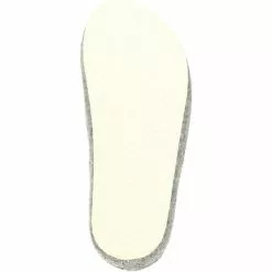 Dr. Brinkmann Hausschuhe Hausschuhe -Schuhladen 25711819 06