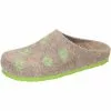 Dr. Brinkmann Hausschuhe Hausschuhe