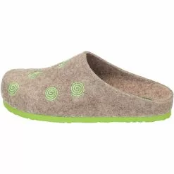 Dr. Brinkmann Hausschuhe Hausschuhe -Schuhladen 25712189 02