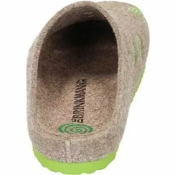 Dr. Brinkmann Hausschuhe Hausschuhe -Schuhladen 25712189 05