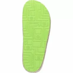 Dr. Brinkmann Hausschuhe Hausschuhe -Schuhladen 25712189 06