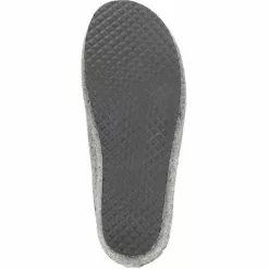 Dr. Brinkmann Hausschuhe Hausschuhe - Hellgrau -Schuhladen 25712689 06