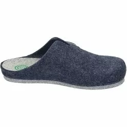 Dr. Brinkmann Hausschuhe Hausschuhe - Blau -Schuhladen 25713461 04