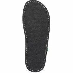 Dr. Brinkmann Hausschuhe Hausschuhe - Blau -Schuhladen 25713650 06