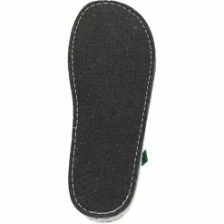 Dr. Brinkmann Hausschuhe Hausschuhe - Hellgrau -Schuhladen 25713669 06