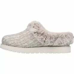 Skechers Keepsakes Pantoffeln -Schuhladen 25766503 03