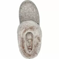 Skechers Keepsakes Pantoffeln -Schuhladen 25766503 04