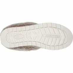Skechers Keepsakes Pantoffeln -Schuhladen 25766503 05
