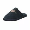 Gant Herren Hausschuhe - Tamaware, Pantoffeln, Slipper, Wollflanell, Logo Hausschuhe -Schuhladen 25773563 01