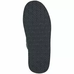 Gant Herren Hausschuhe - Tamaware, Pantoffeln, Slipper, Wollflanell, Logo Hausschuhe -Schuhladen 25773564 06