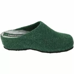 Dr. Brinkmann Hausschuhe Hausschuhe - Grün -Schuhladen 25792555 04